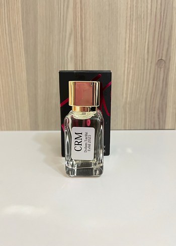 Victoria s Secret tutaste CRM creme cloud