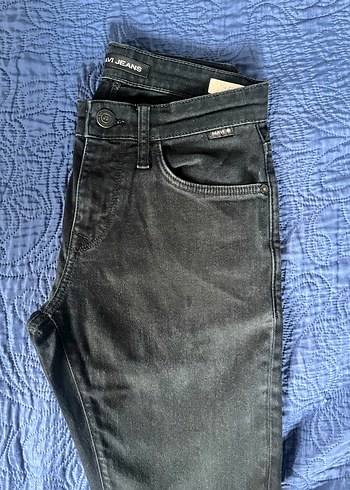 Mavi Jeans s