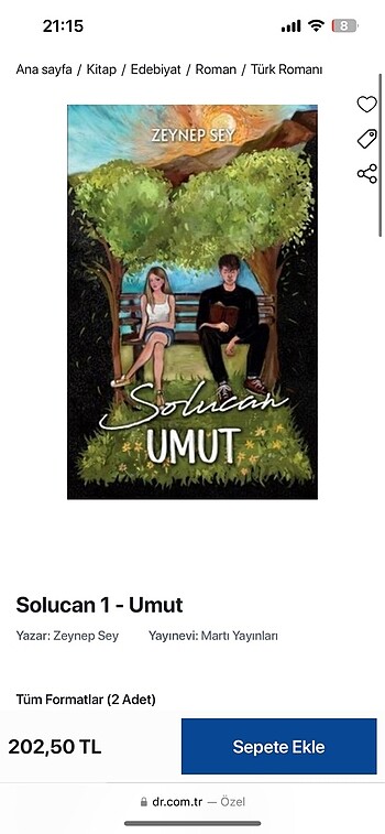 Solucan