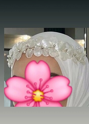 Nikah tacı
