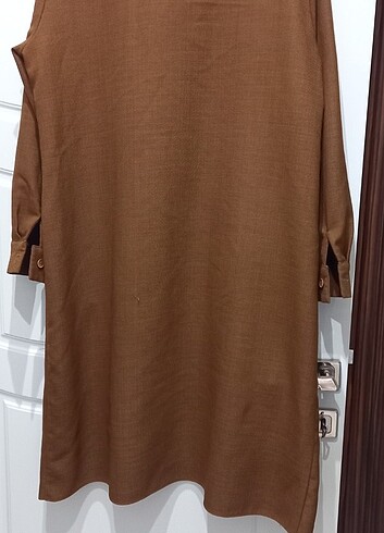 46 Beden Tunik
