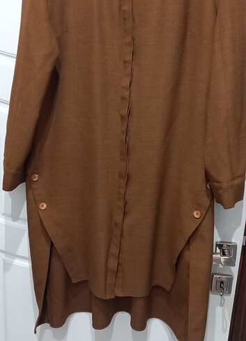 Tunik