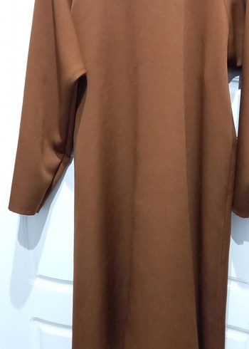 uzun tunik - Görsel 3