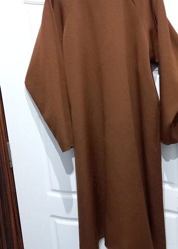 uzun tunik - Görsel 2