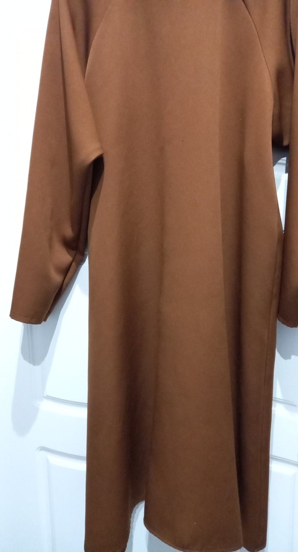 uzun tunik - Görsel 3