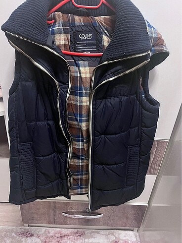 Colins şişme kayak montu