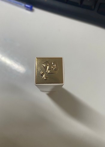  Beden Lancôme Serum Concealer