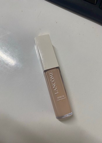 Lancôme Serum Concealer
