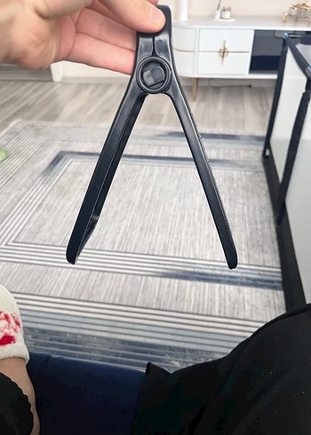  Beden Renk Çift Taraflı Siyah Mutfak Rende