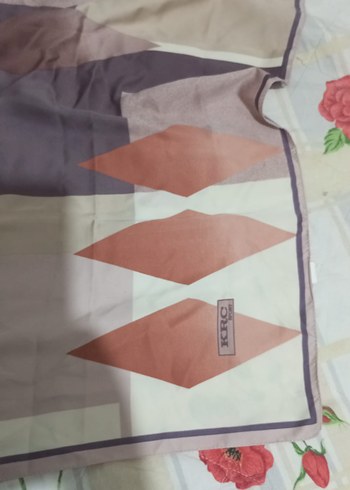Gucci Kadın şal