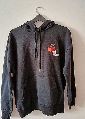 Diğer Jerry sweatshirt #sweat #sweatshirt