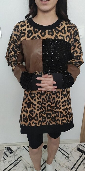 Tunik