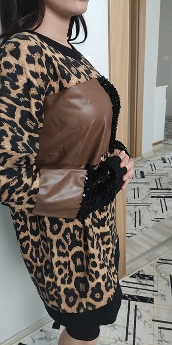 Diğer Tunik
