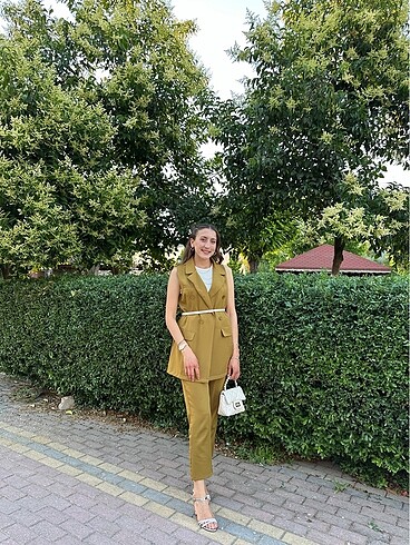 Takım