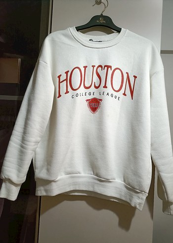 parça fiyatı - Görsel 9