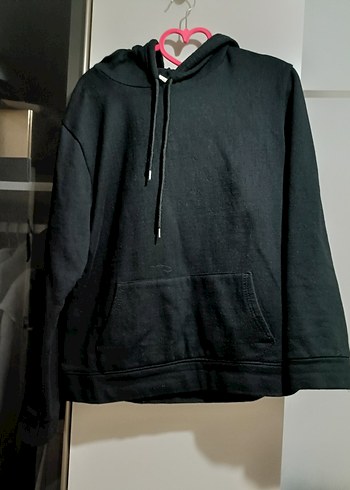 parça fiyatı - Görsel 7