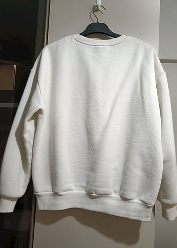 parça fiyatı - Görsel 8