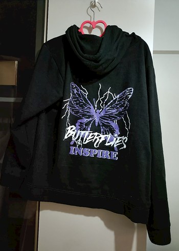 parça fiyatı - Görsel 6