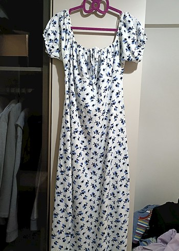 parça fiyatı - Görsel 3