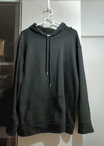 parça fiyatı - Görsel 11