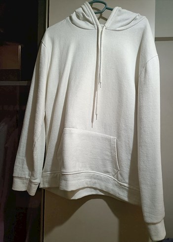 parça fiyatı - Görsel 5