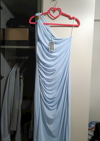 parça fiyatı - Görsel 12