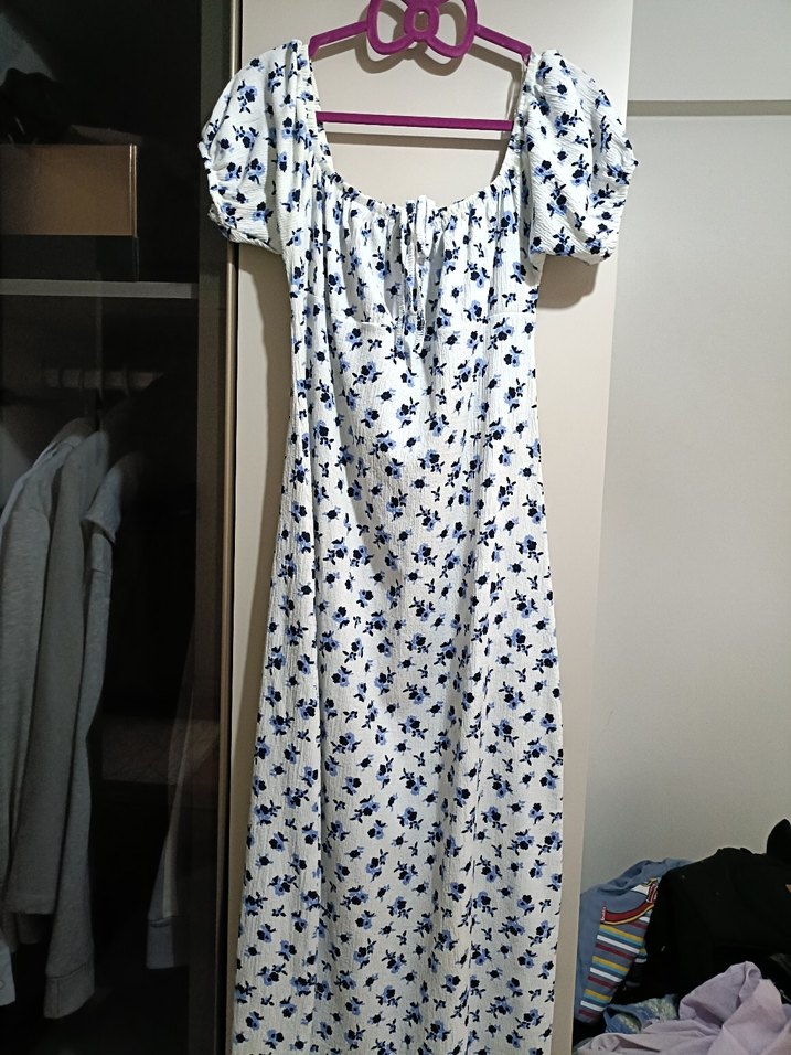 parça fiyatı - Görsel 3