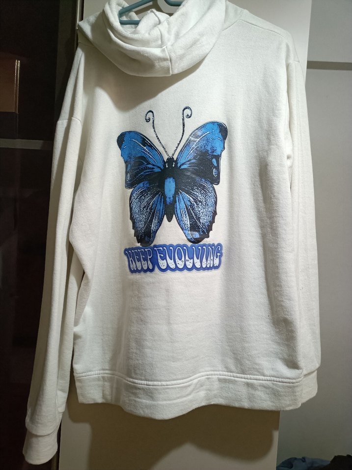 parça fiyatı - Görsel 4