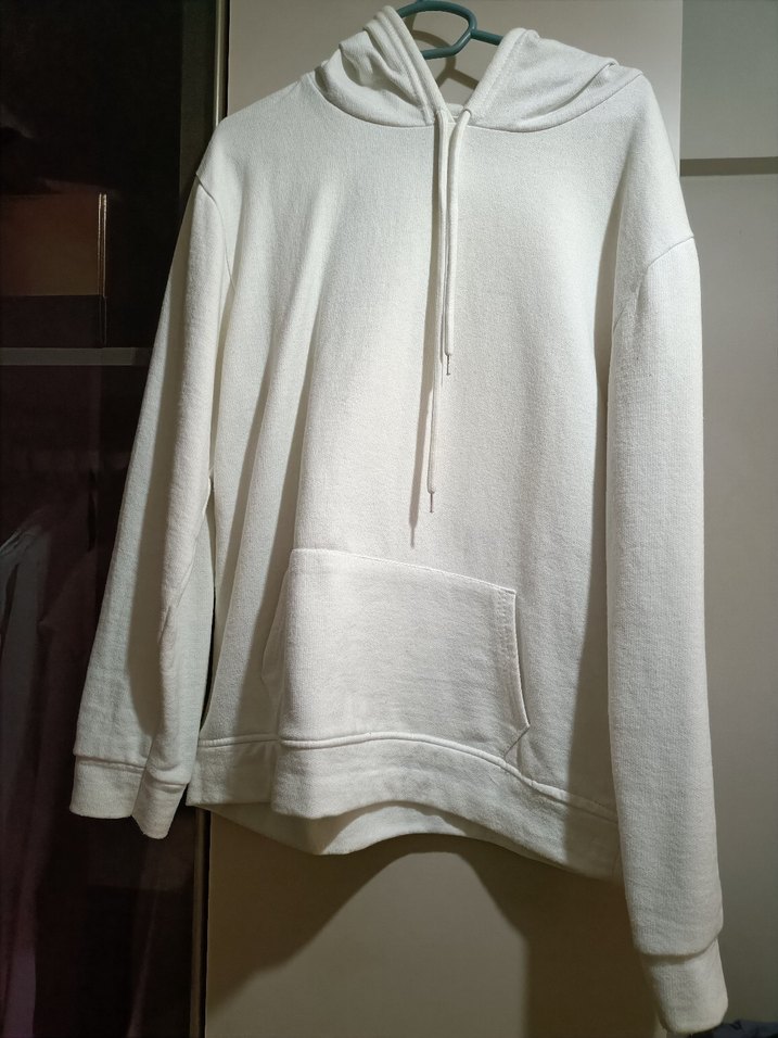 parça fiyatı - Görsel 5