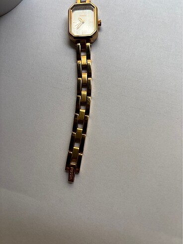  Beden Fossil saat