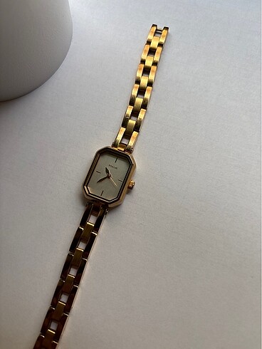 Fossil Fossil saat