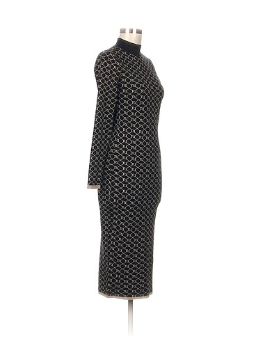 River Island River Island Uzun Elbise %70 İndirimli.