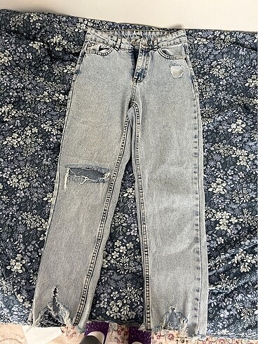 addan jean