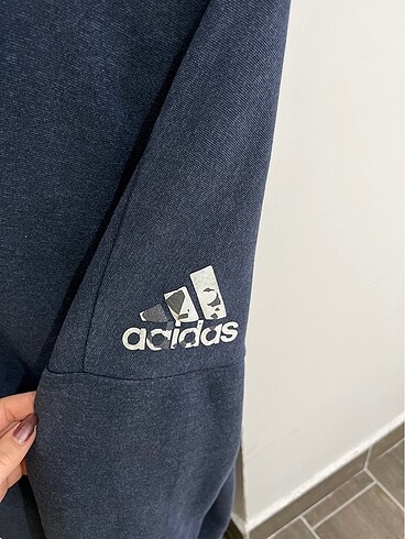 Adidas adidas hırka