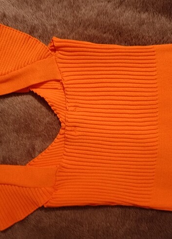 Crop vb