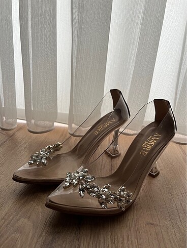 #prenses#model#düğün#nişan#abiye#ayakkabı#kadın