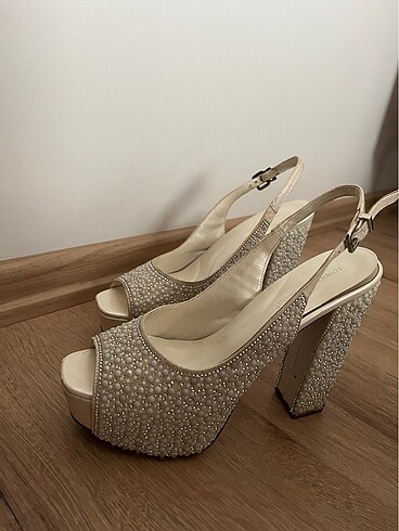 #gelin#bride#abiye#ayakkabı#kadın#çekim