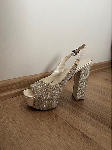 Diğer #gelin#bride#abiye#ayakkabı#kadın#çekim