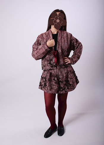 Bordo brokar takim
