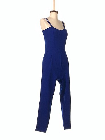 Vintage Love Uzun Tulum %70 İndirimli. - Görsel 2