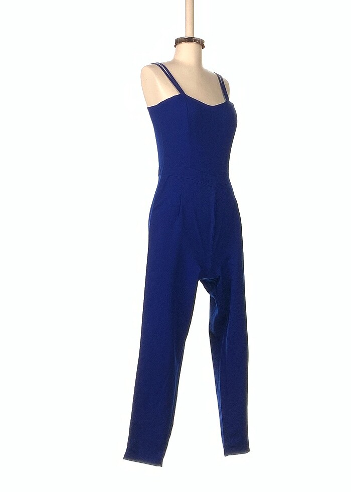 Vintage Love Uzun Tulum %70 İndirimli. - Görsel 2