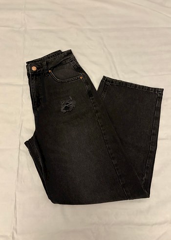 Trendyolmilla Jean
