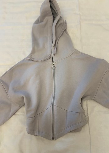 Koton Korseli Sweatshirt