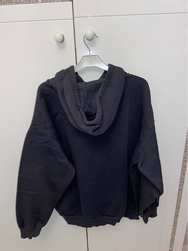 s Beden Mavi sweatshirt