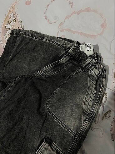 Urban Outfitters Jean