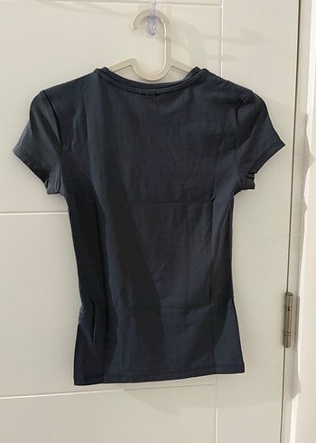 H&M Body - Görsel 3