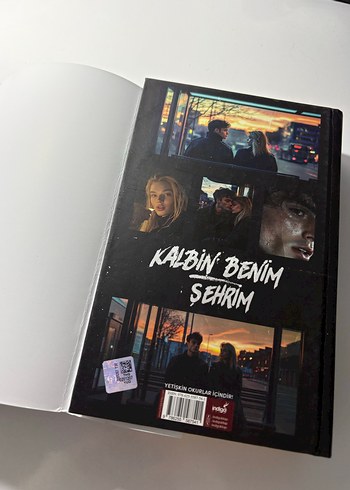 45. Durak - Büşra Nur - Görsel 7