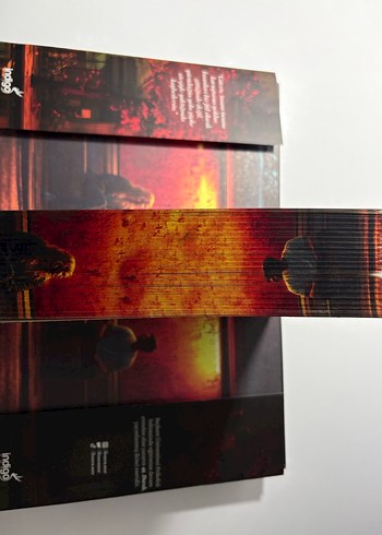 45. Durak - Büşra Nur - Görsel 6