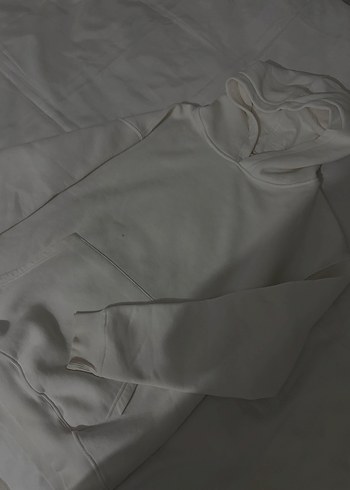 Trendiz Suki Sweatshirt - Görsel 3