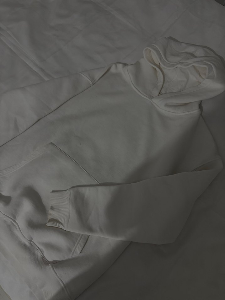 Trendiz Suki Sweatshirt - Görsel 3